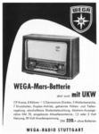 Wega 1956 0.jpg